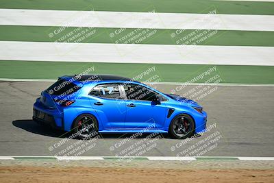 media/Sep-27-2025-Speed Ventures (Sat) [[6606706ef0]]/Yellow group/The Bowl/